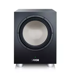 Power SUB 8 240