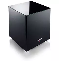 Smart sub 8 240