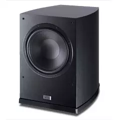 252bl 240