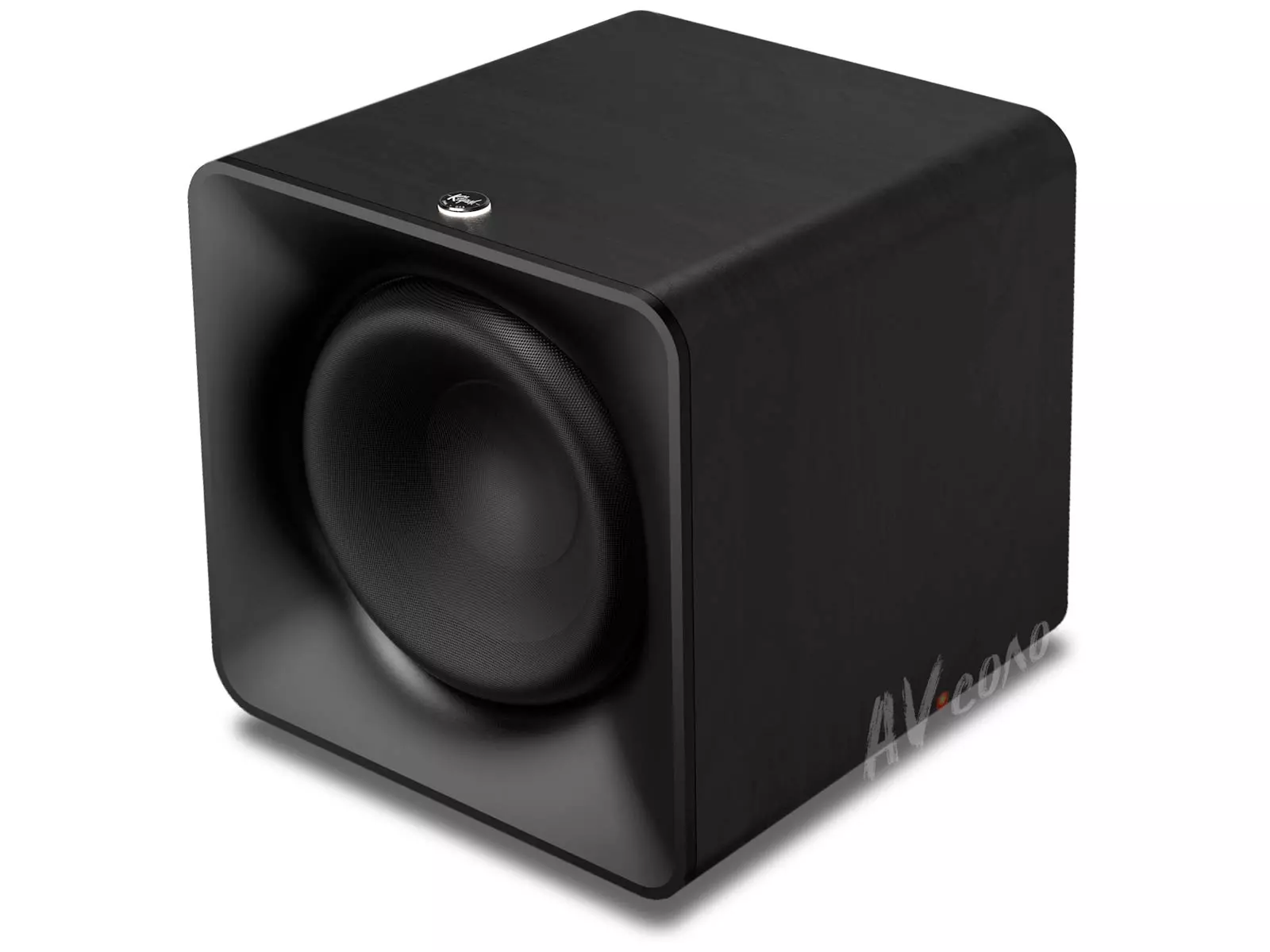 Активный сабвуфер Klipsch Flexus Sub 200 Black