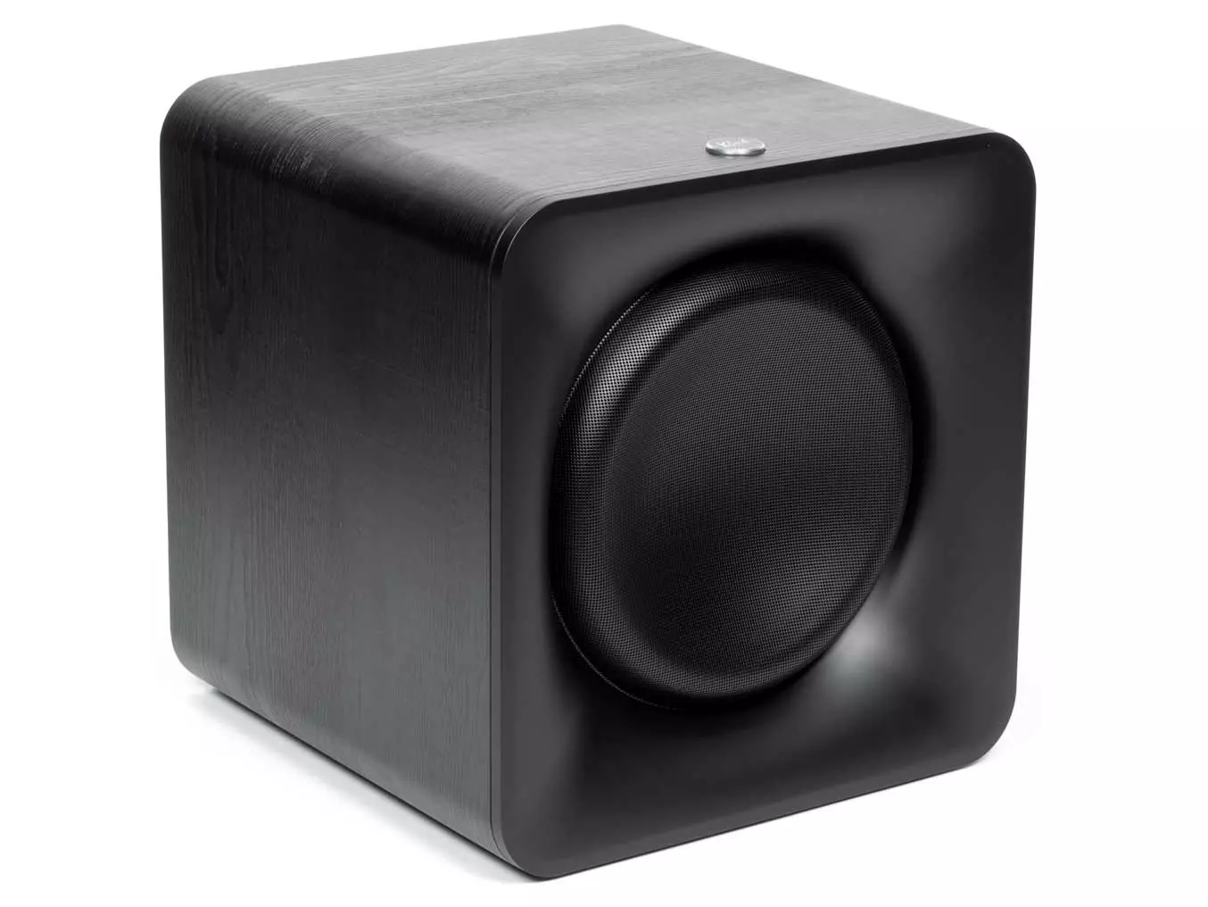 Активный сабвуфер Klipsch Flexus Sub 100 Black