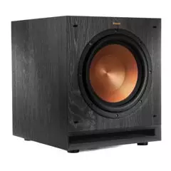 Spl 100 240