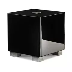 REL T5x 240