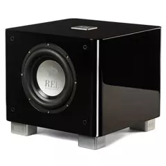 REL T7x 240