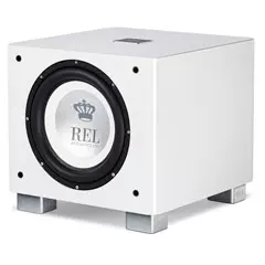 REL T9xW 240
