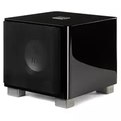 REL T9x 240