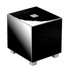 REL Tzero 240b