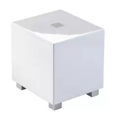 REL Tzero 240w