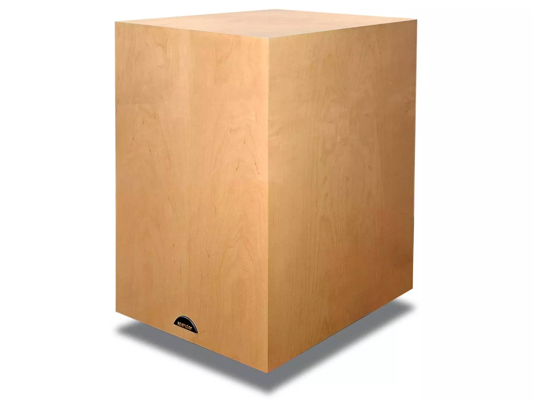 Активный сабвуфер Spendor SUB-3 Light Maple