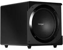 3cd6d8fb97d5fd1146348cc56cfaa0fc