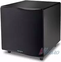 F60e6dc110ebed514de4ac248d708a16