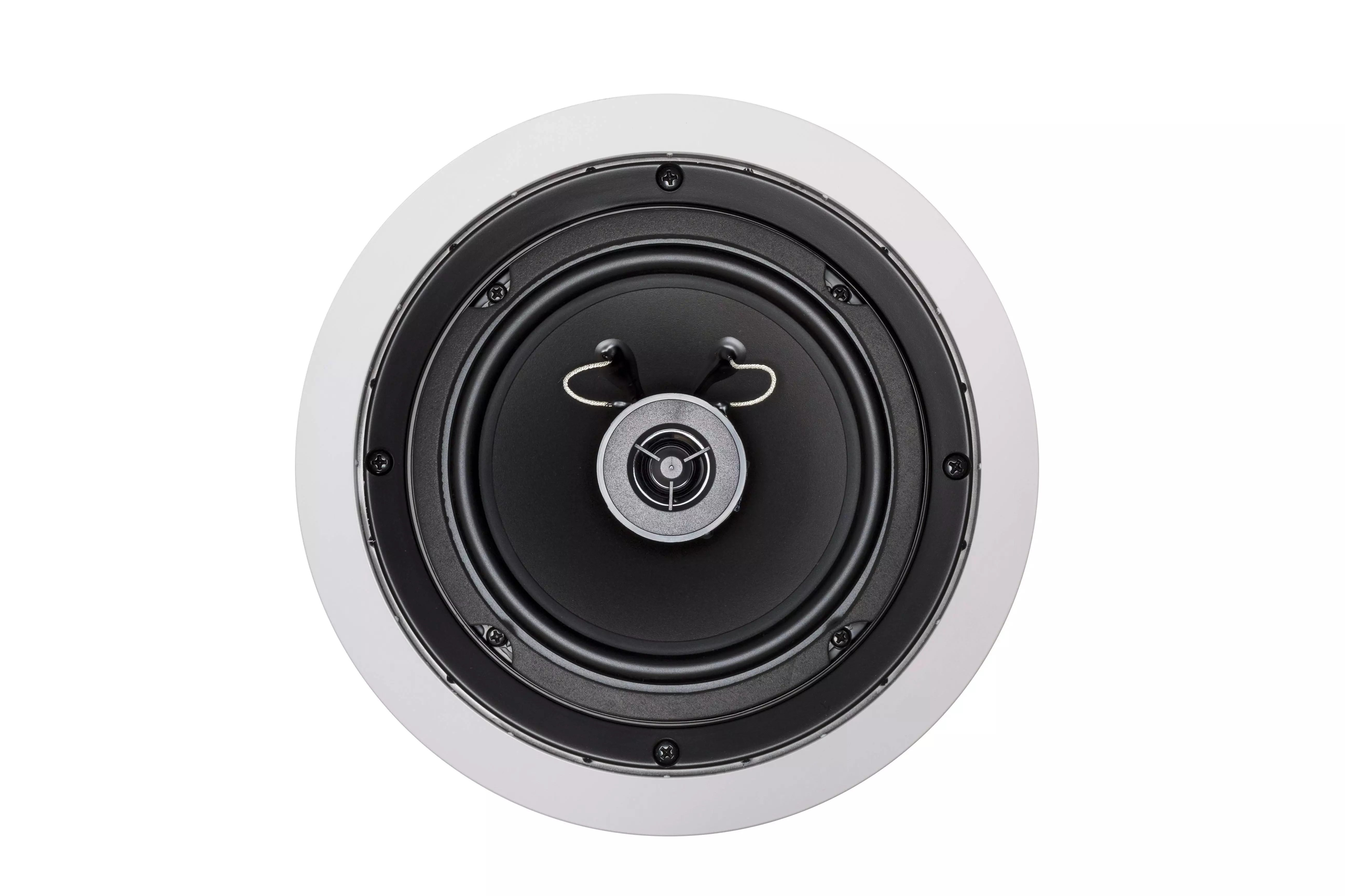 Встраиваемая акустика Cambridge Audio C155 White