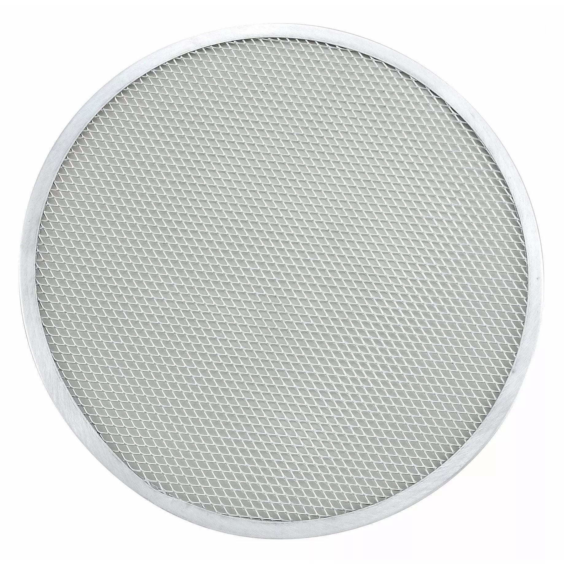 Встраиваемая акустика Canton InCeiling 845 White