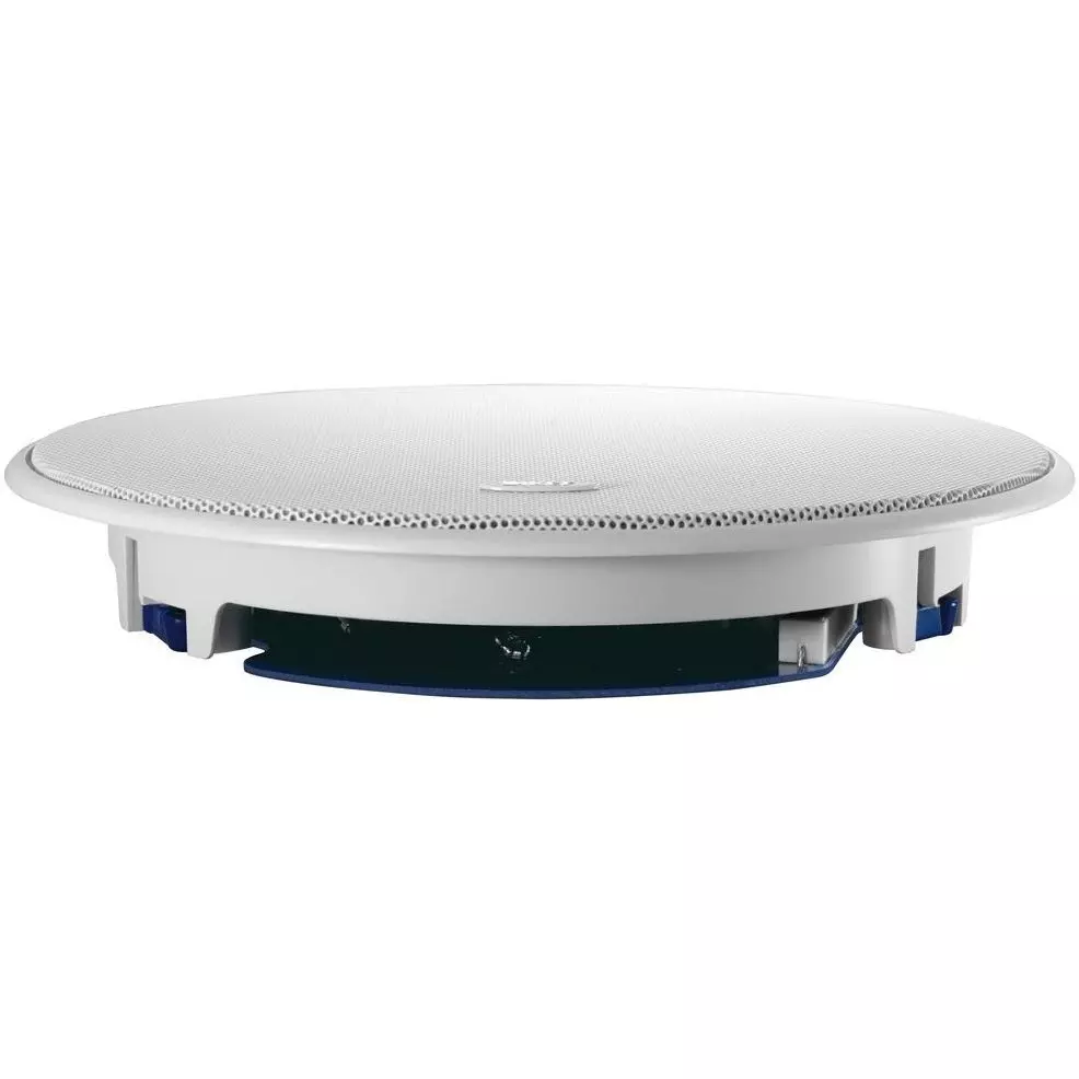 Встраиваемая акустика KEF Ci-160TR White