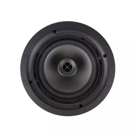Встраиваемая акустика Klipsch CDT-2800-C II White
