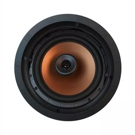 Встраиваемая акустика Klipsch CDT-5800-C II White