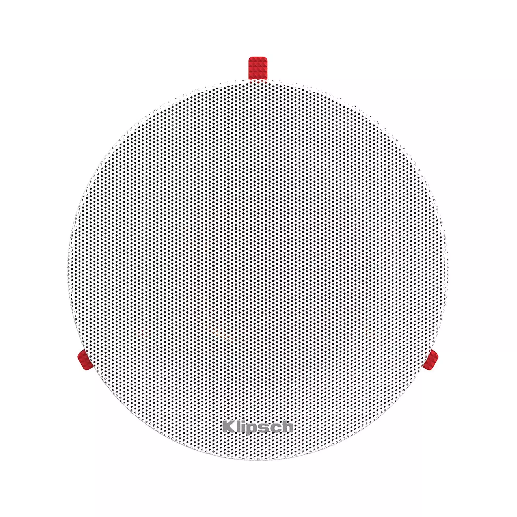 Встраиваемая акустика Klipsch PRO-14RC White