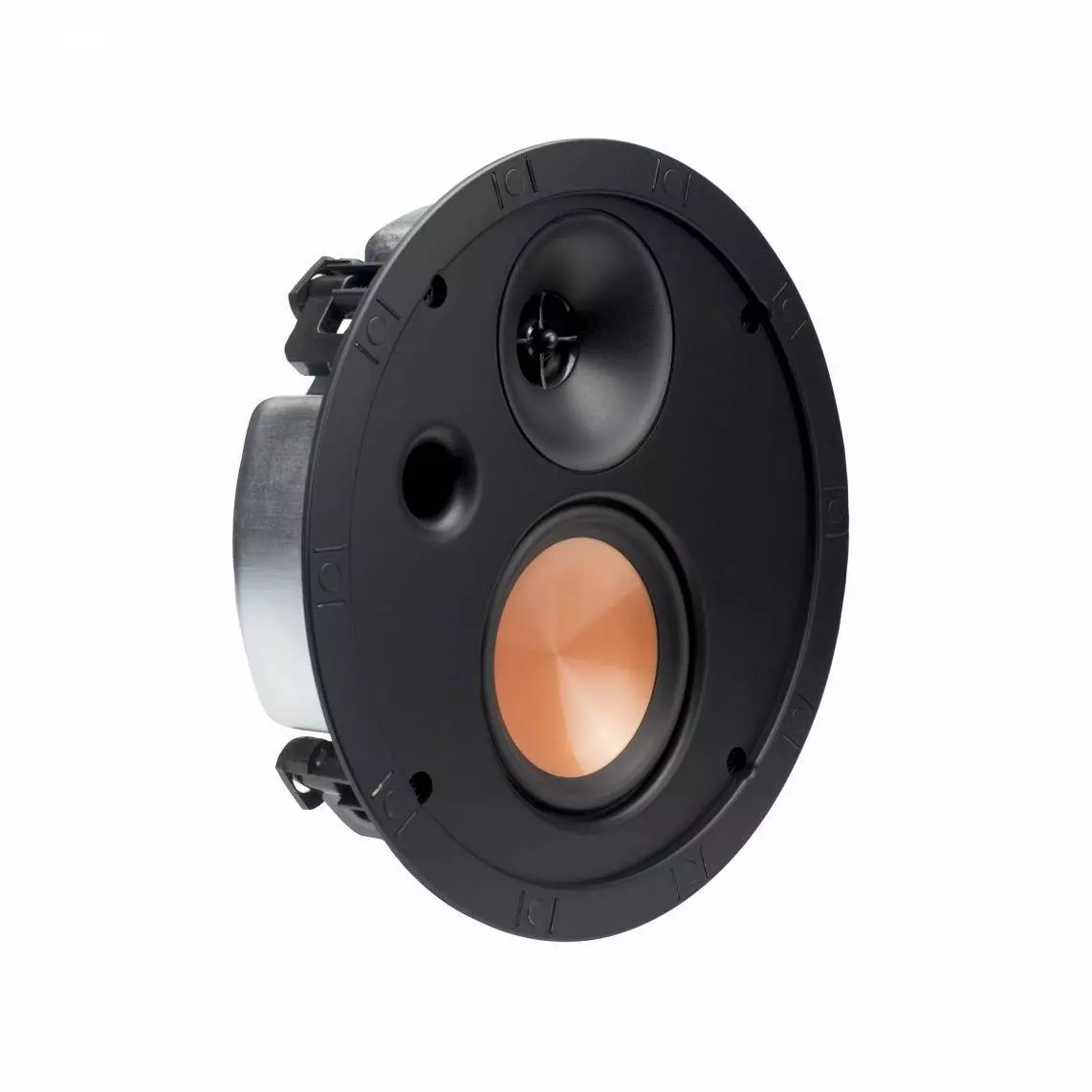 Встраиваемая акустика Klipsch SLM-5400-C White