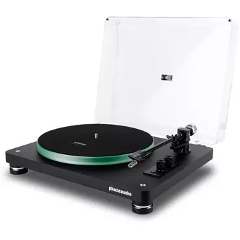 CelineBl 350