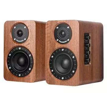 Tilia ActivWl 350