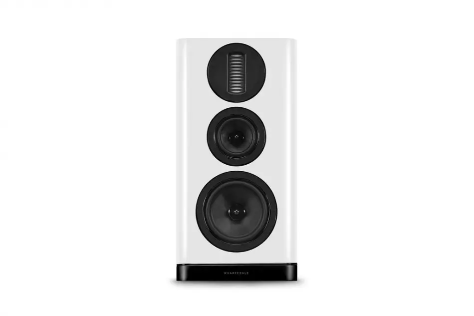 AURA2 Standard White  1
