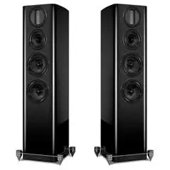 Aura3bl 240