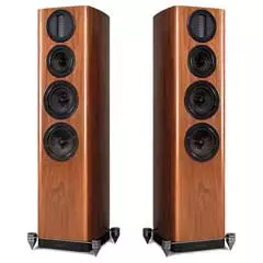 Aura3Wl 240