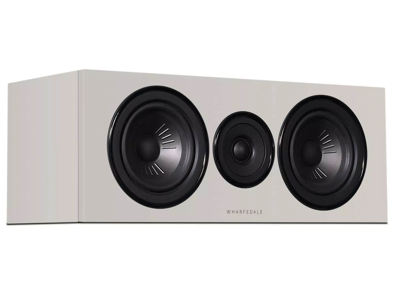 Центральный канал  Wharfedale DIAMOND 12.Ci Gray