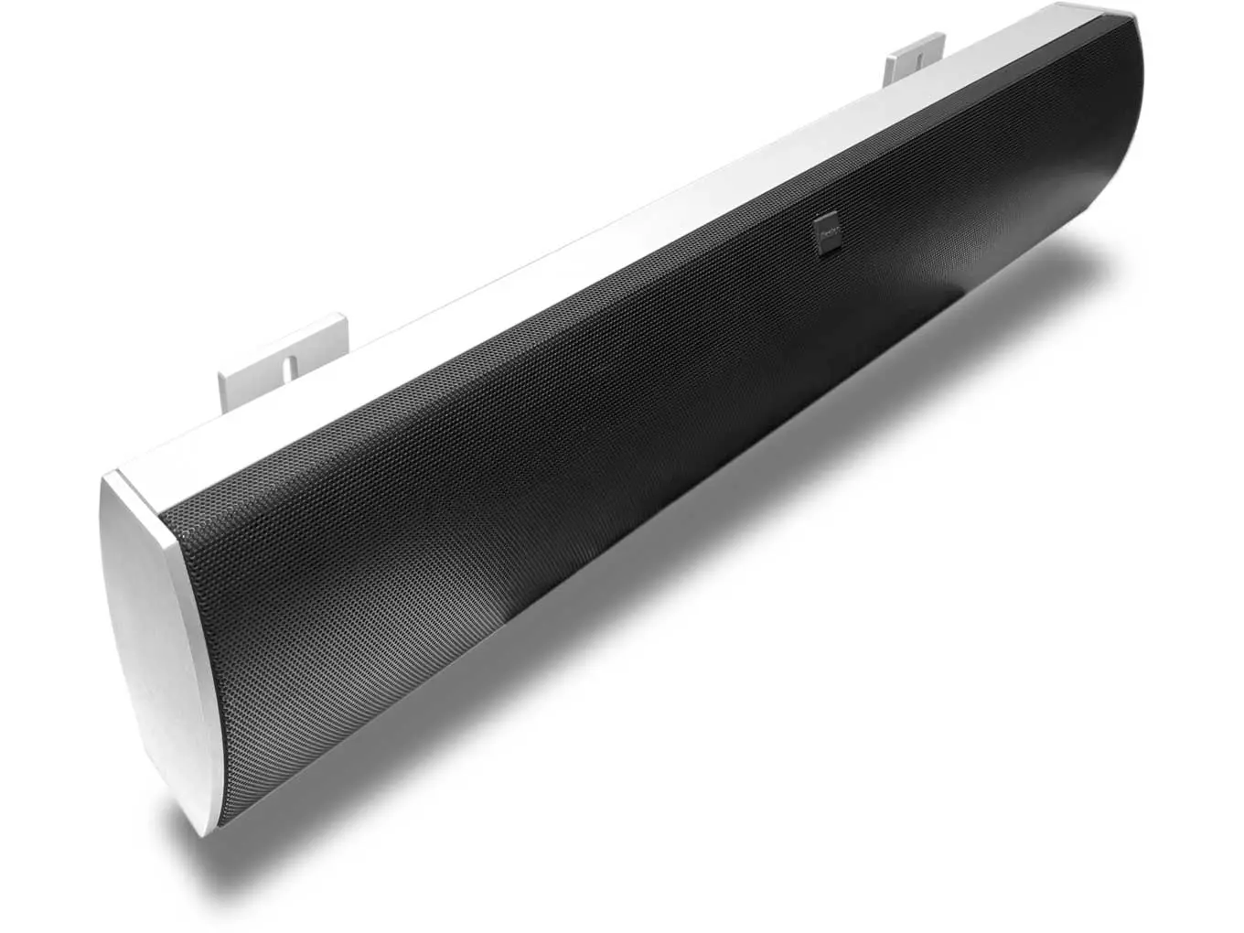 Акустическая система Boston Acoustics P450 Silver