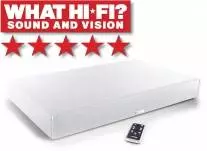 0b5a2bbbb5b08fefb77df5684d429333