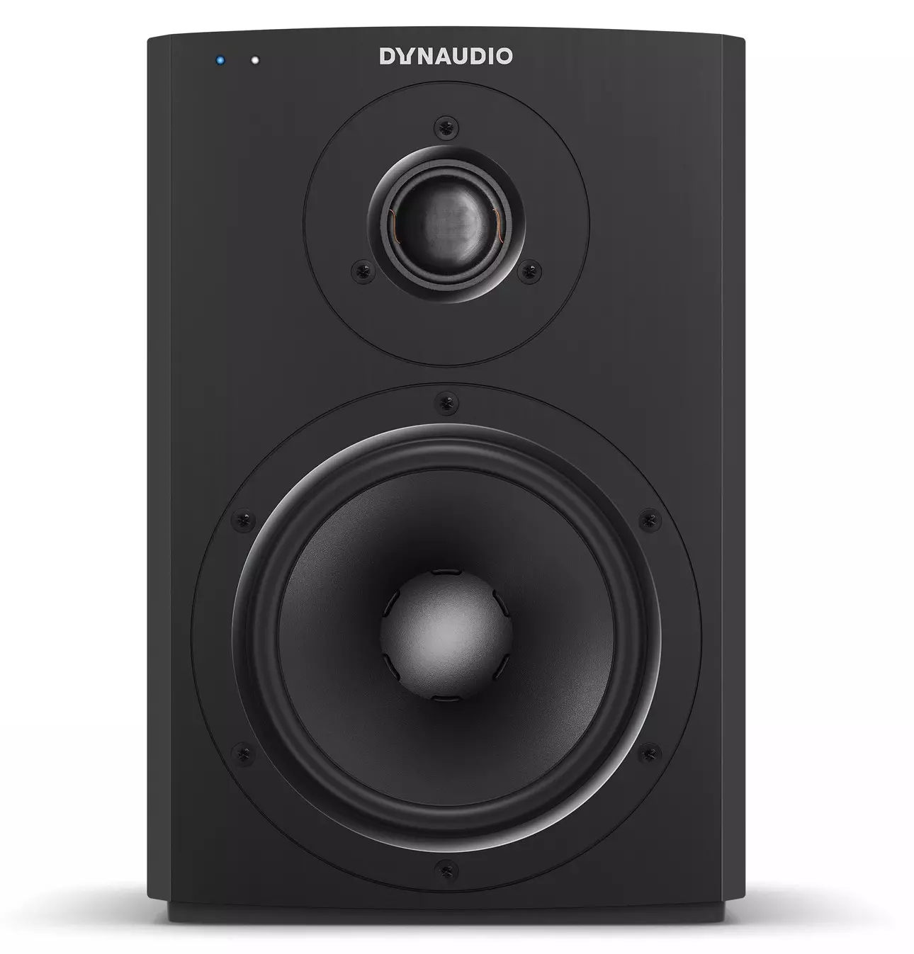Dynaudio Xeo 2 Satin Black