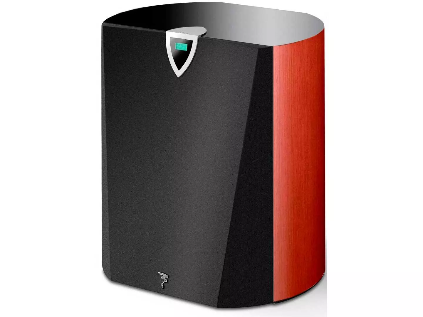 Focal-JMLab Profile SW 908 Signature