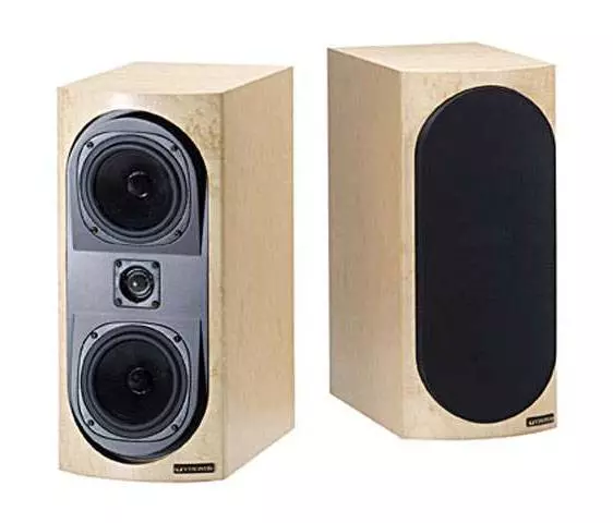Visonik Concept 3 Birdeyemaple