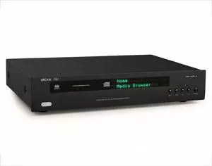 Cds27 300
