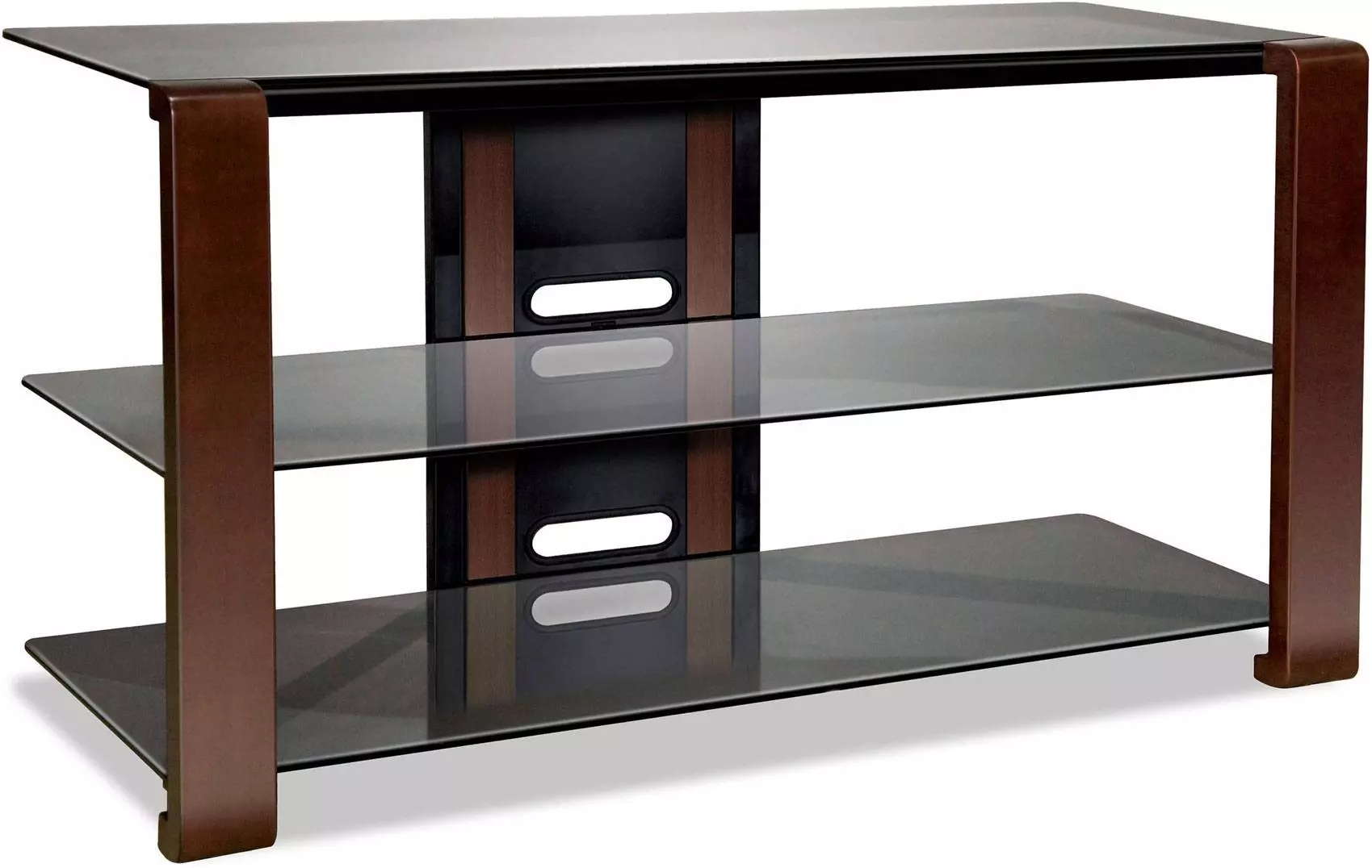 Bell'O NT-2145 Espresso