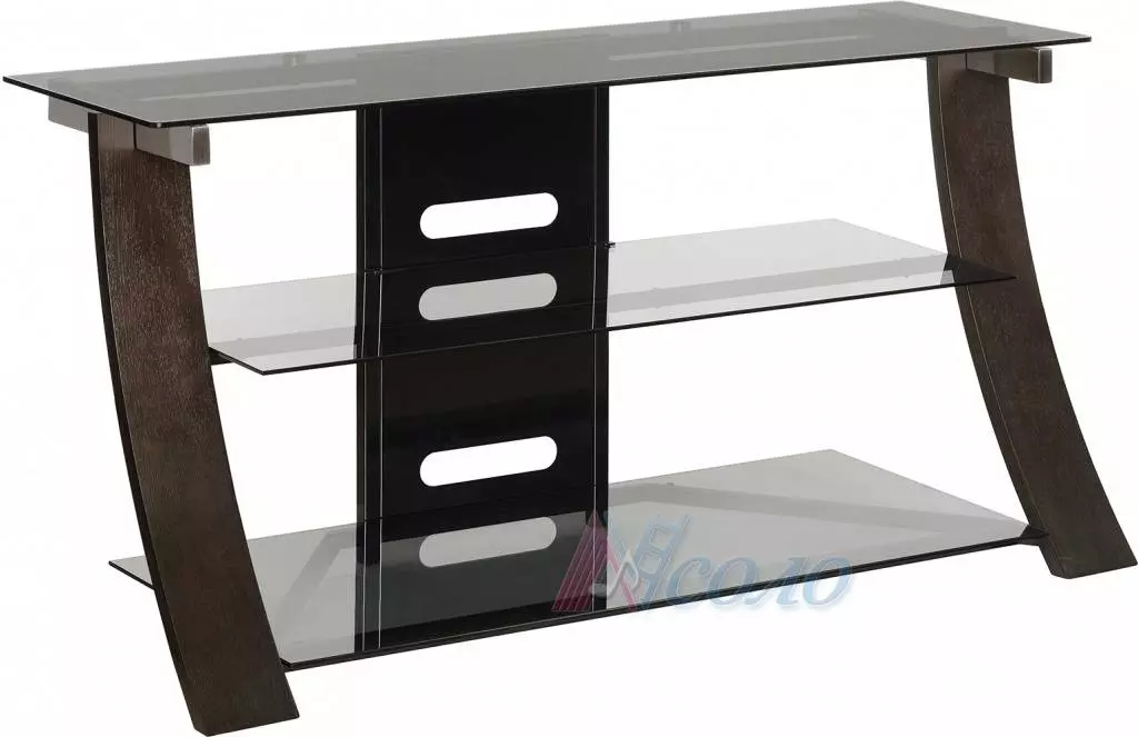 Bell'O BA46-94898-DE1 Chelsea