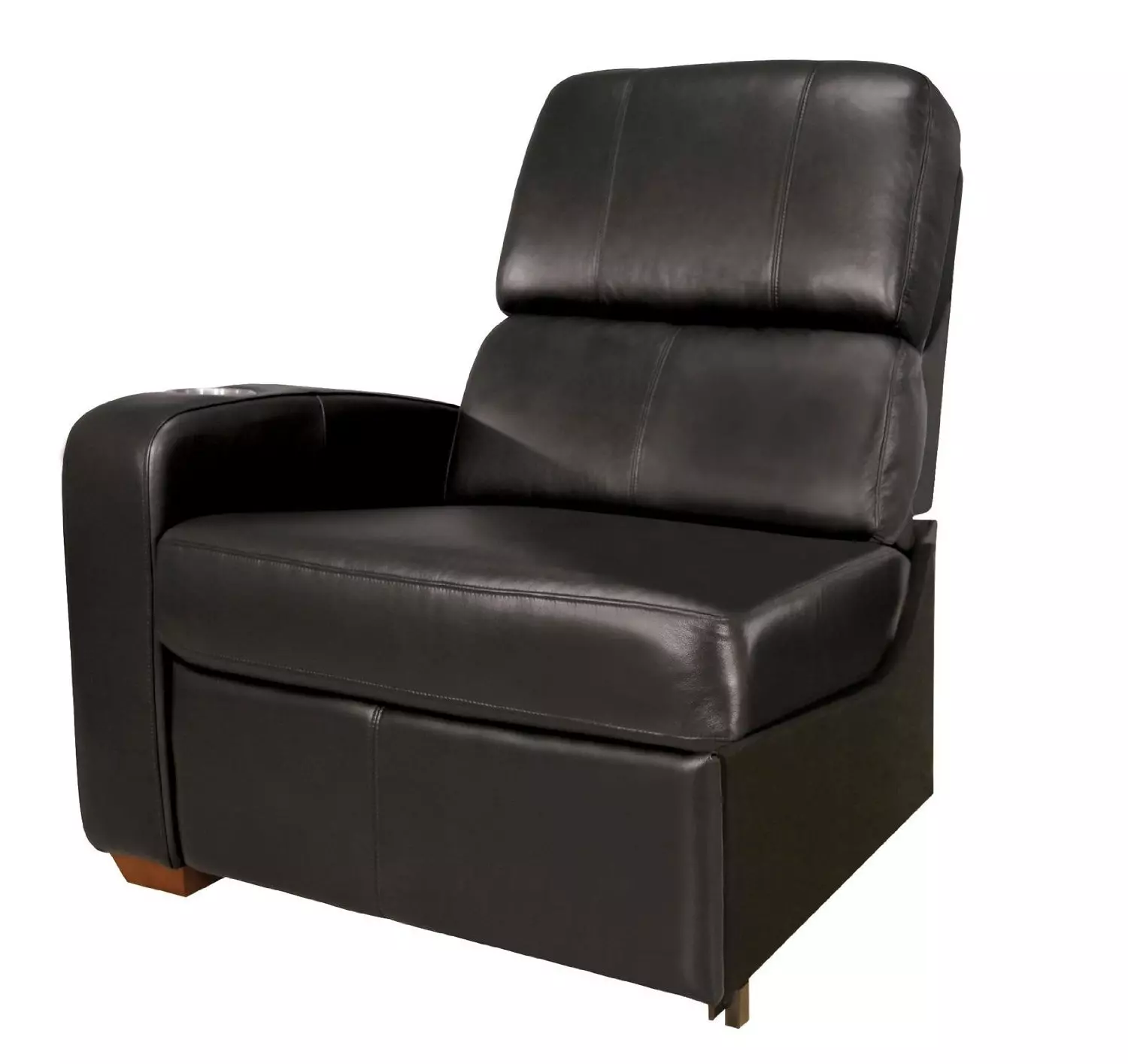 Bell'O HTS-101BK Black