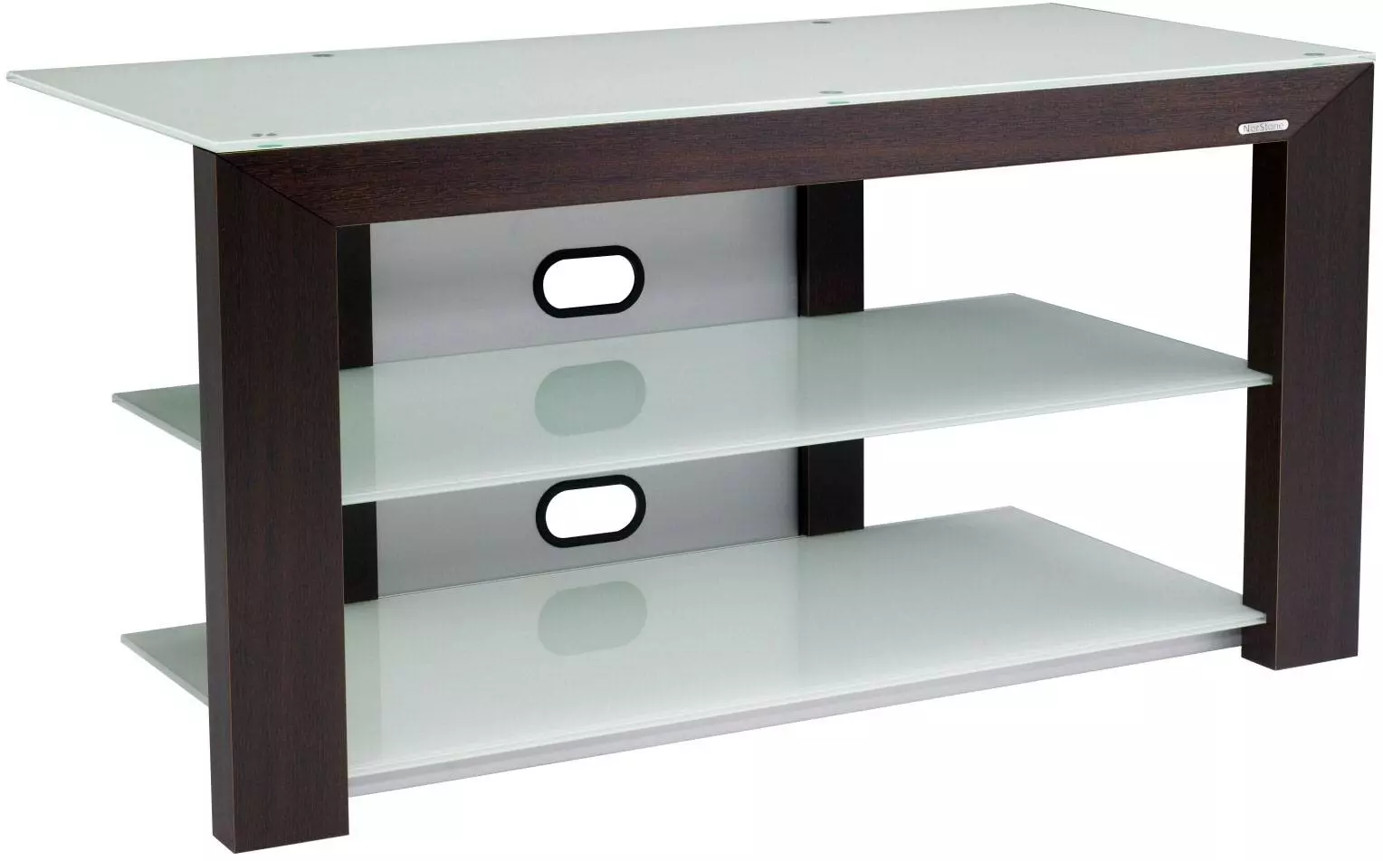 NorStone Piu AV Wenge