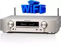80f0e46004e2ccf39625eb7527e4f3e8