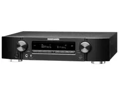 Marantz nr1711b 240
