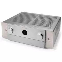Cinema50 240sg