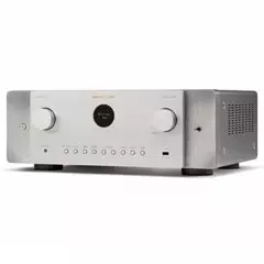 Cinema 60s 240