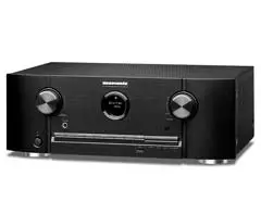 Marantz sr5015 240
