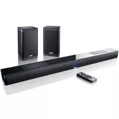 Cinema box10 240