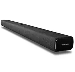 Hk citation bar black 240