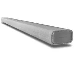 Hk citation bar gr 240