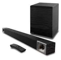 Cinema 600 240