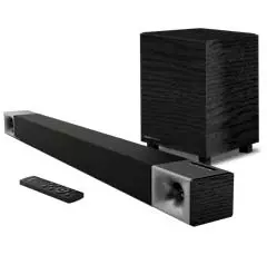 Cinema400 240