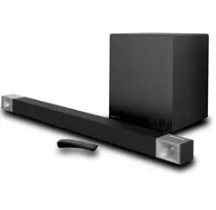 Cinema800 240