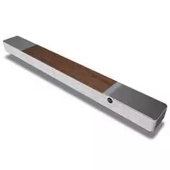 Core200 W 240